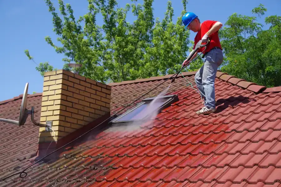 Affordable Roof Cleaning Perth Amboy, NJ Affordable Roof Cleaning Perth Amboy, NJ