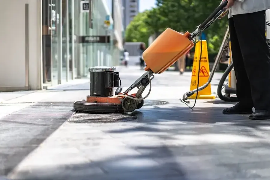 Experienced Concrete Cleaning Perth Amboy, NJ Experienced Concrete Cleaning Perth Amboy, NJ