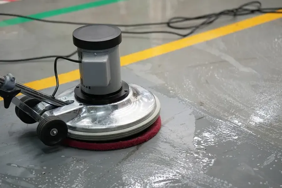 Expert Concrete Cleaning Perth Amboy, NJ Expert Concrete Cleaning Perth Amboy, NJ