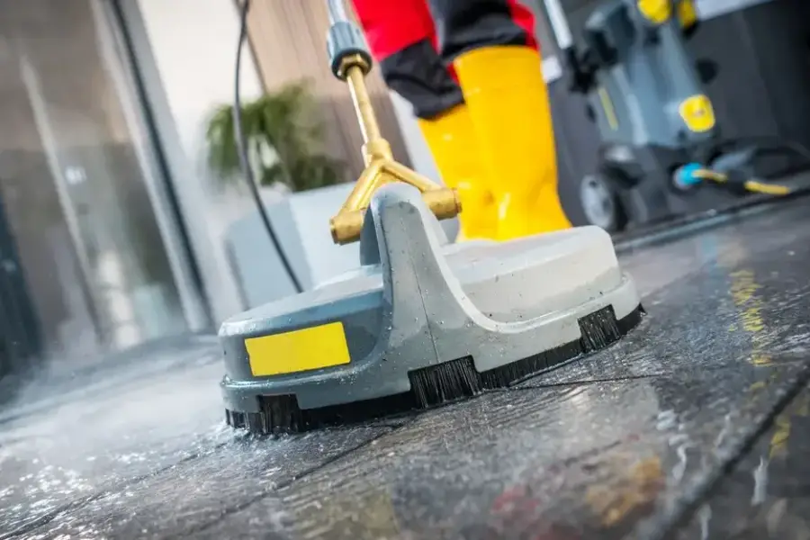 Local Concrete Cleaning Perth Amboy, NJ Local Concrete Cleaning Perth Amboy, NJ