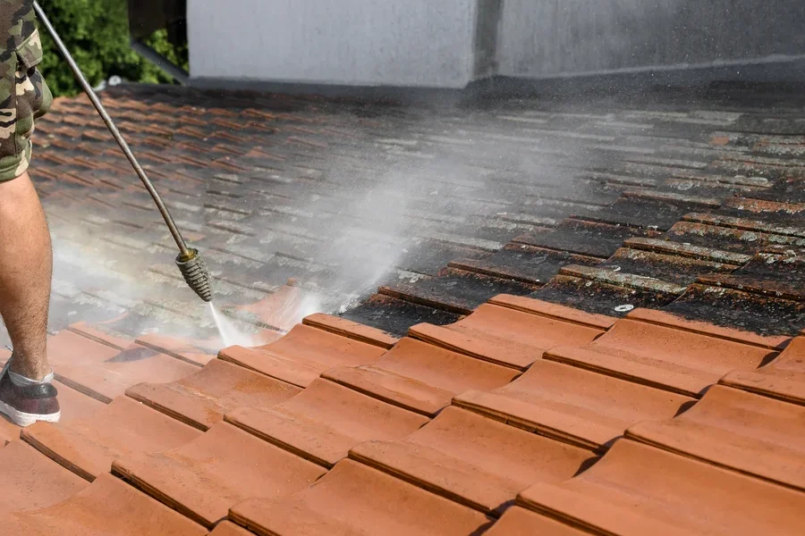 Reliable Roof Cleaning Perth Amboy, NJ Reliable Roof Cleaning Perth Amboy, NJ
